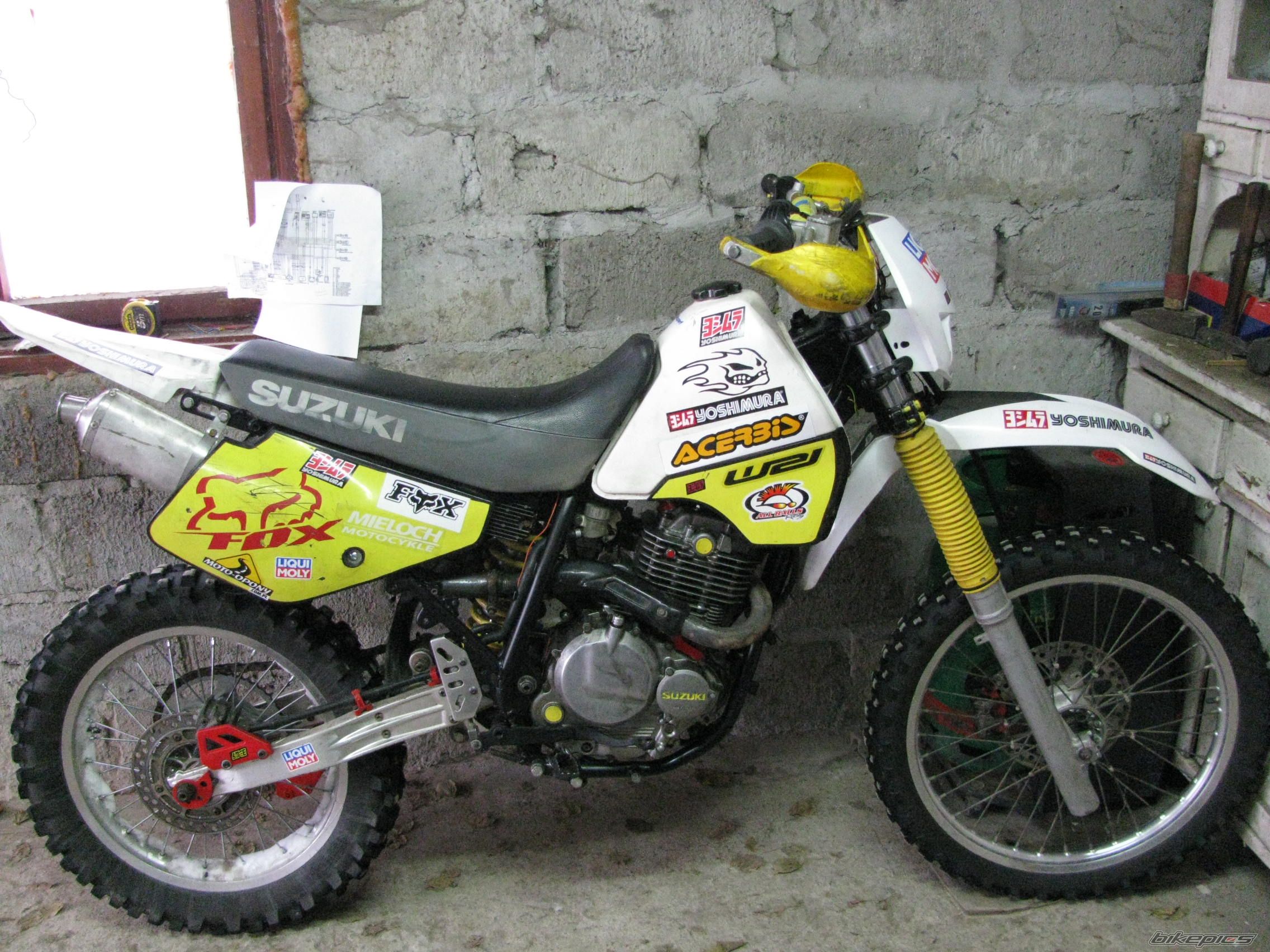 Photo 2117282