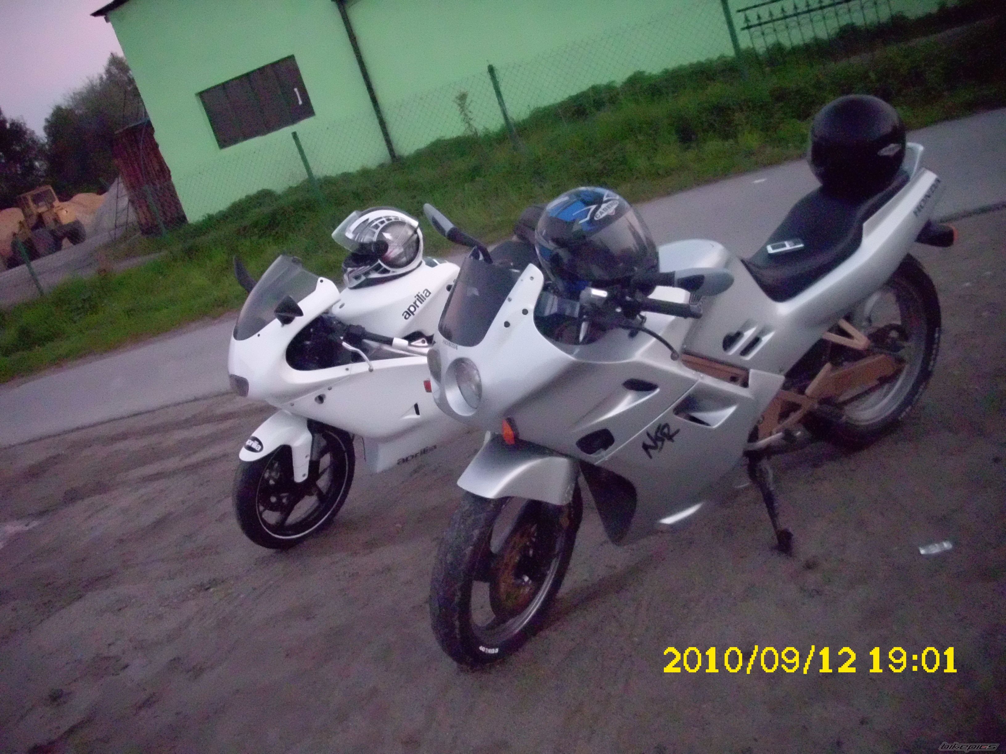 Bike Photo 2117283