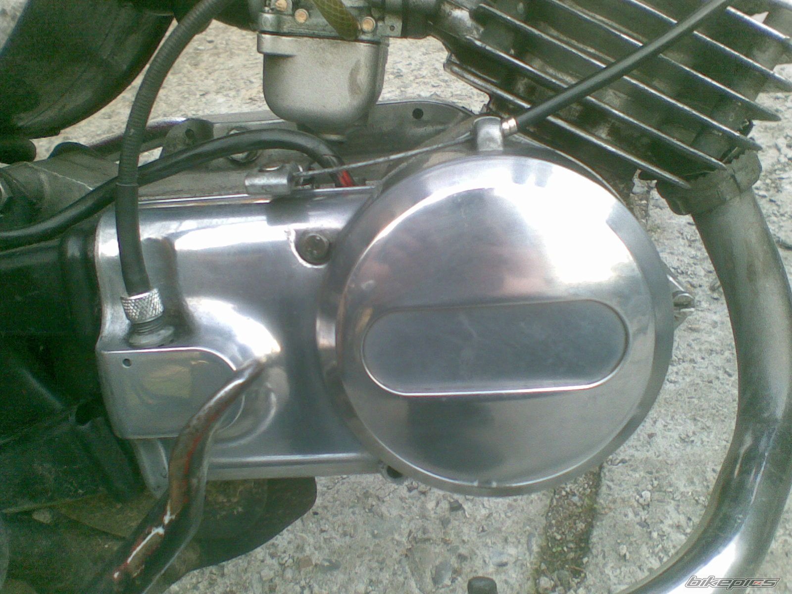 Bike Photo 2117285