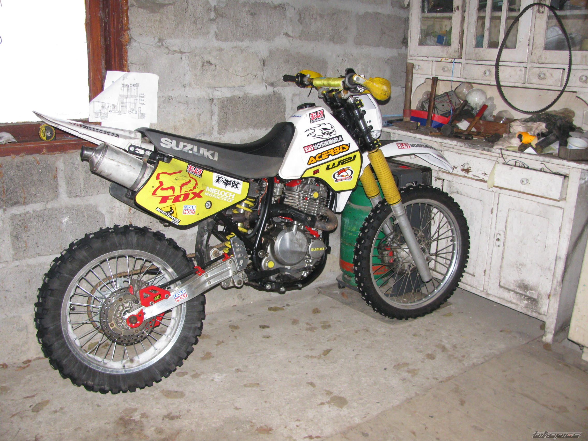 Photo 2117286