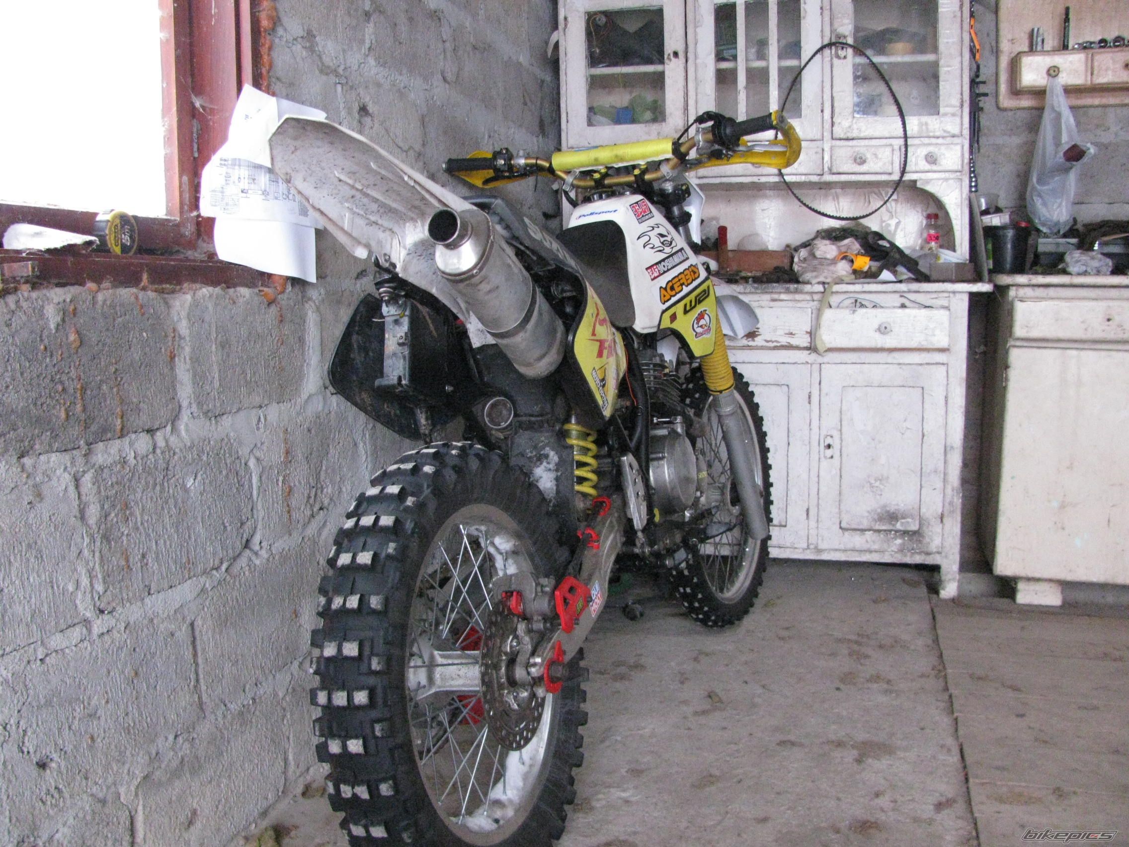 Photo 2117287