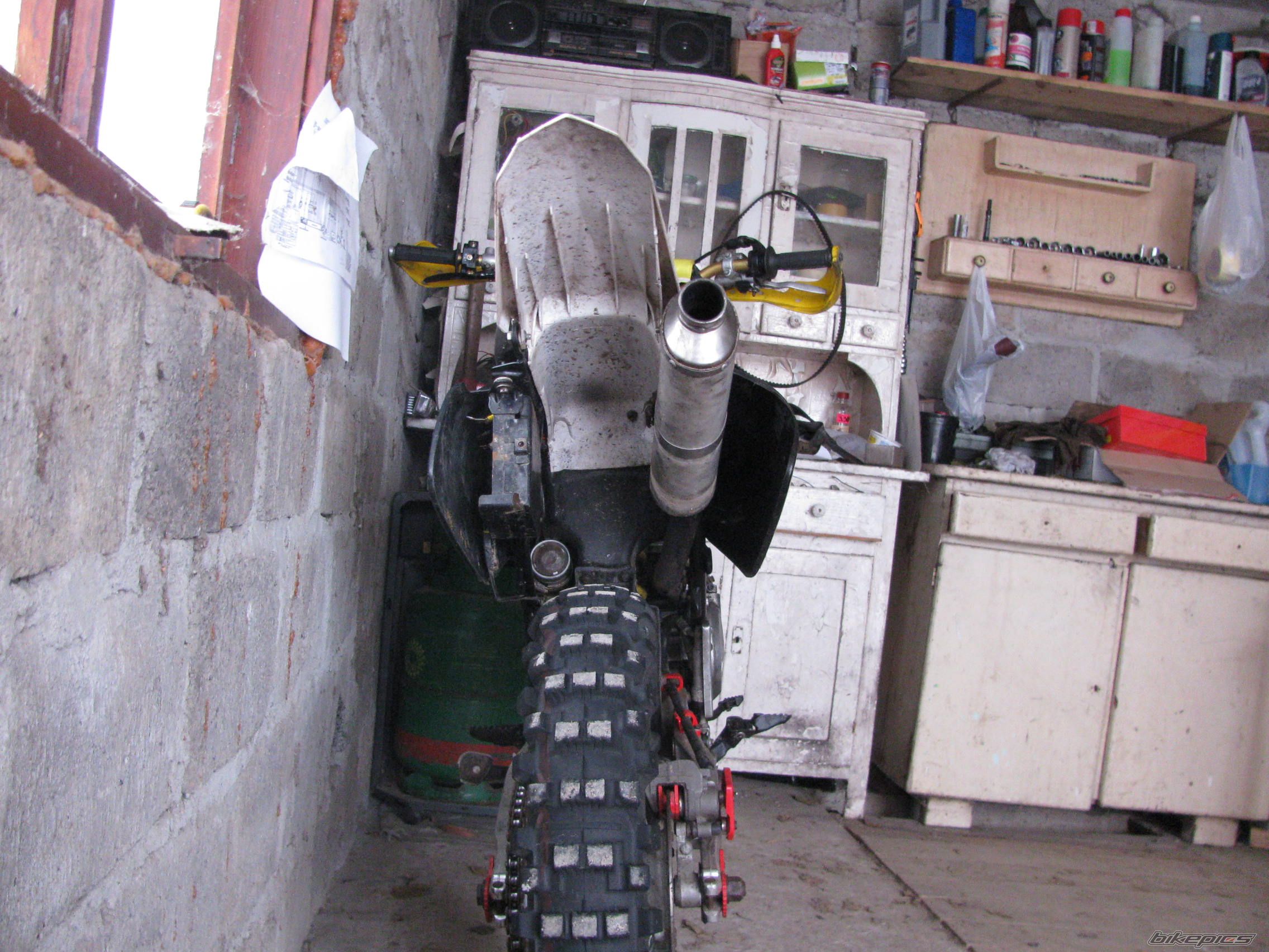 Photo 2117289
