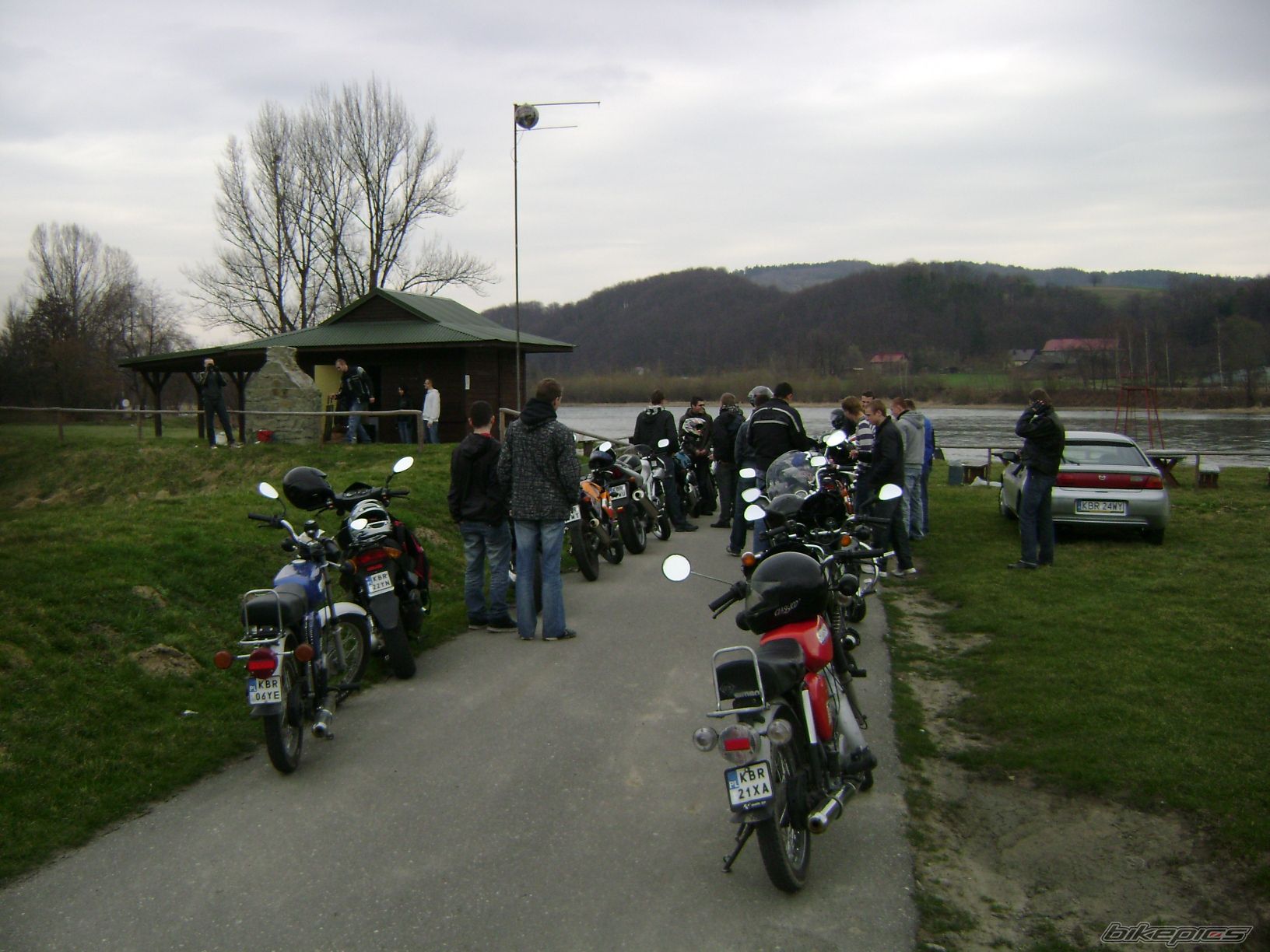 Bike Photo 2117292