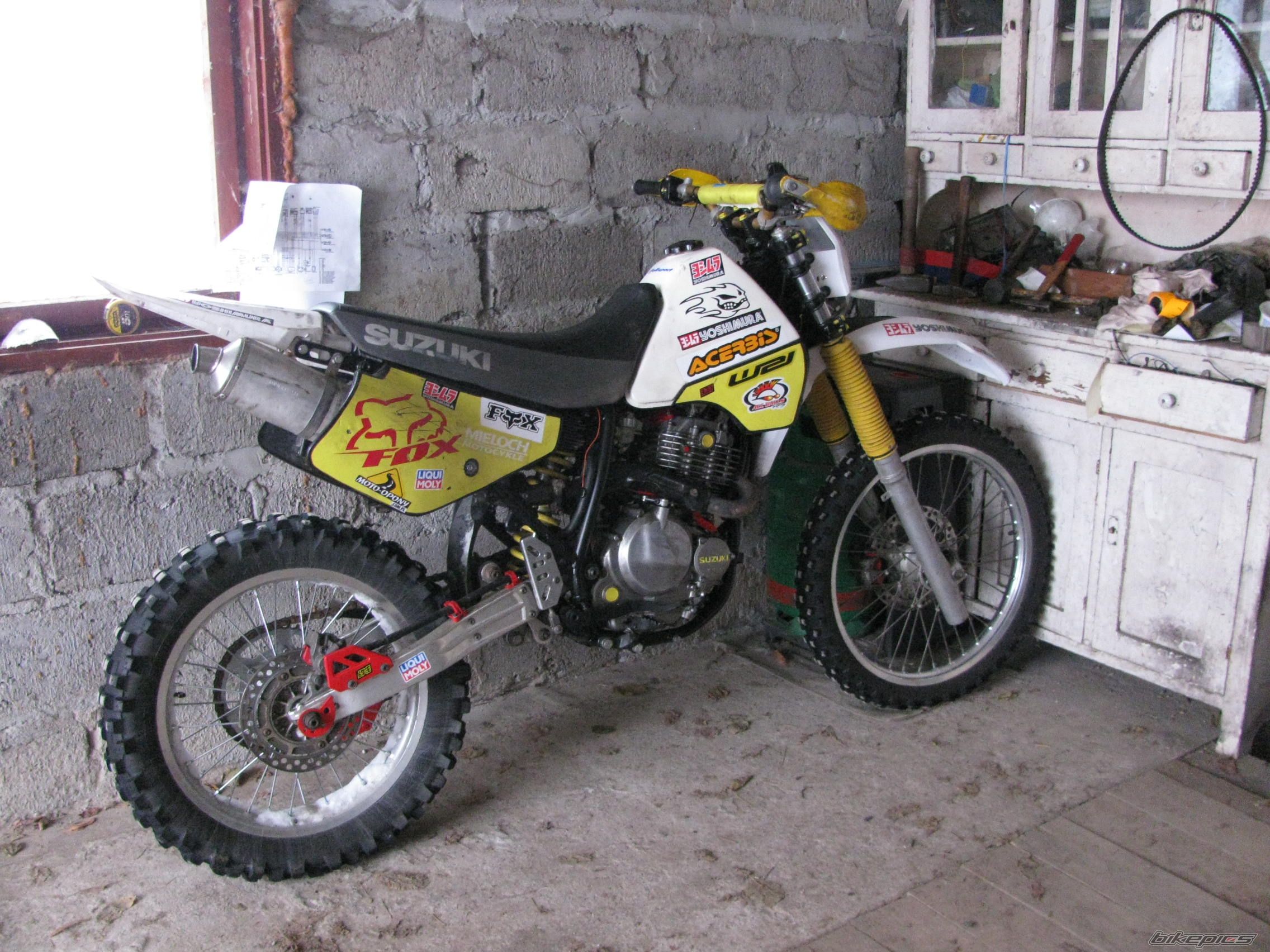 Photo 2117293