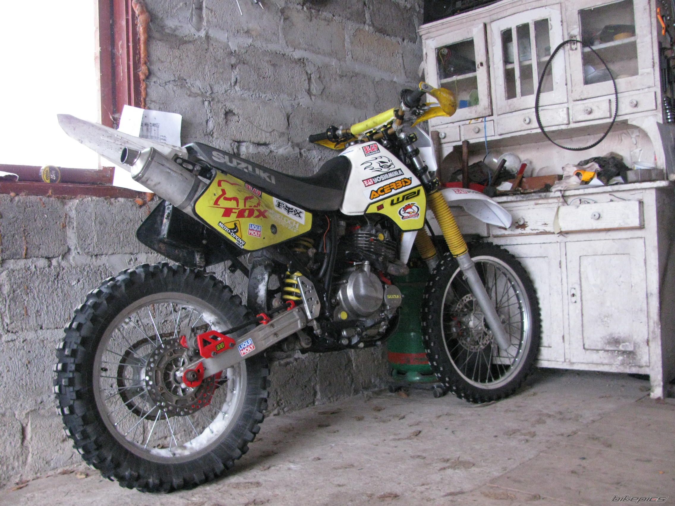 Photo 2117295