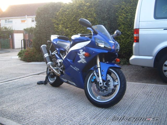 Bike Photo 2117297