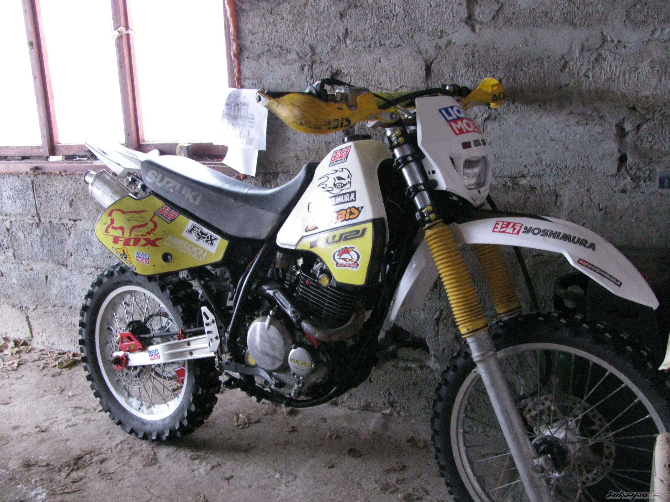 Photo 2117298
