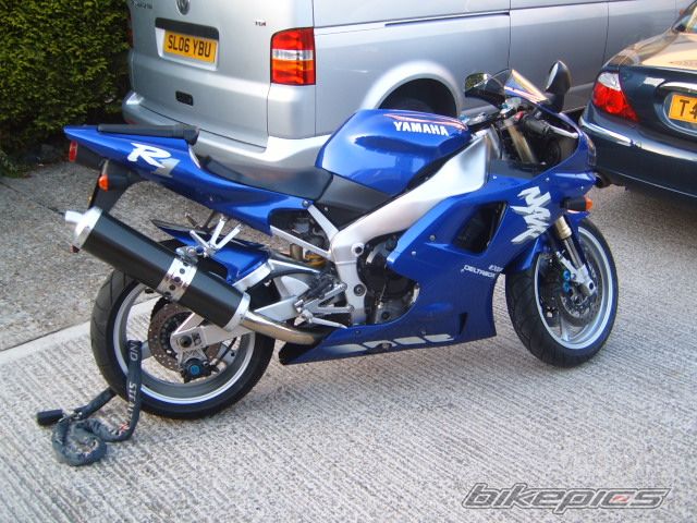 Bike Photo 2117299