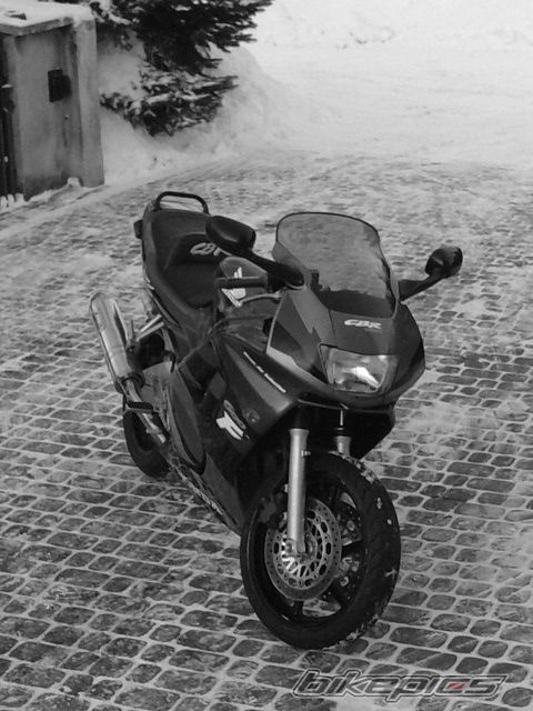 Bike Photo 2117304