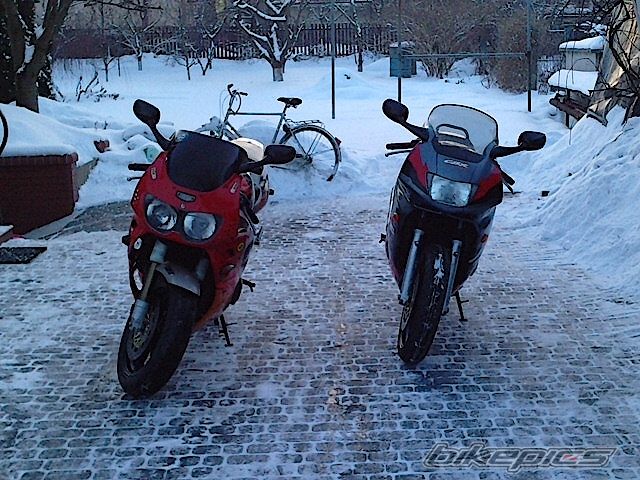 Bike Photo 2117305
