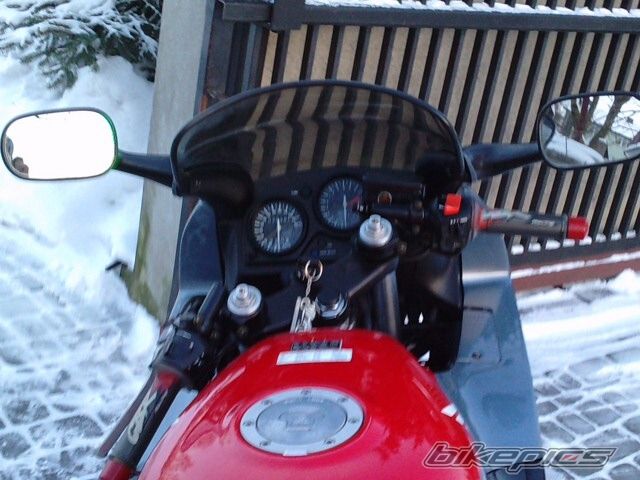 Bike Photo 2117306
