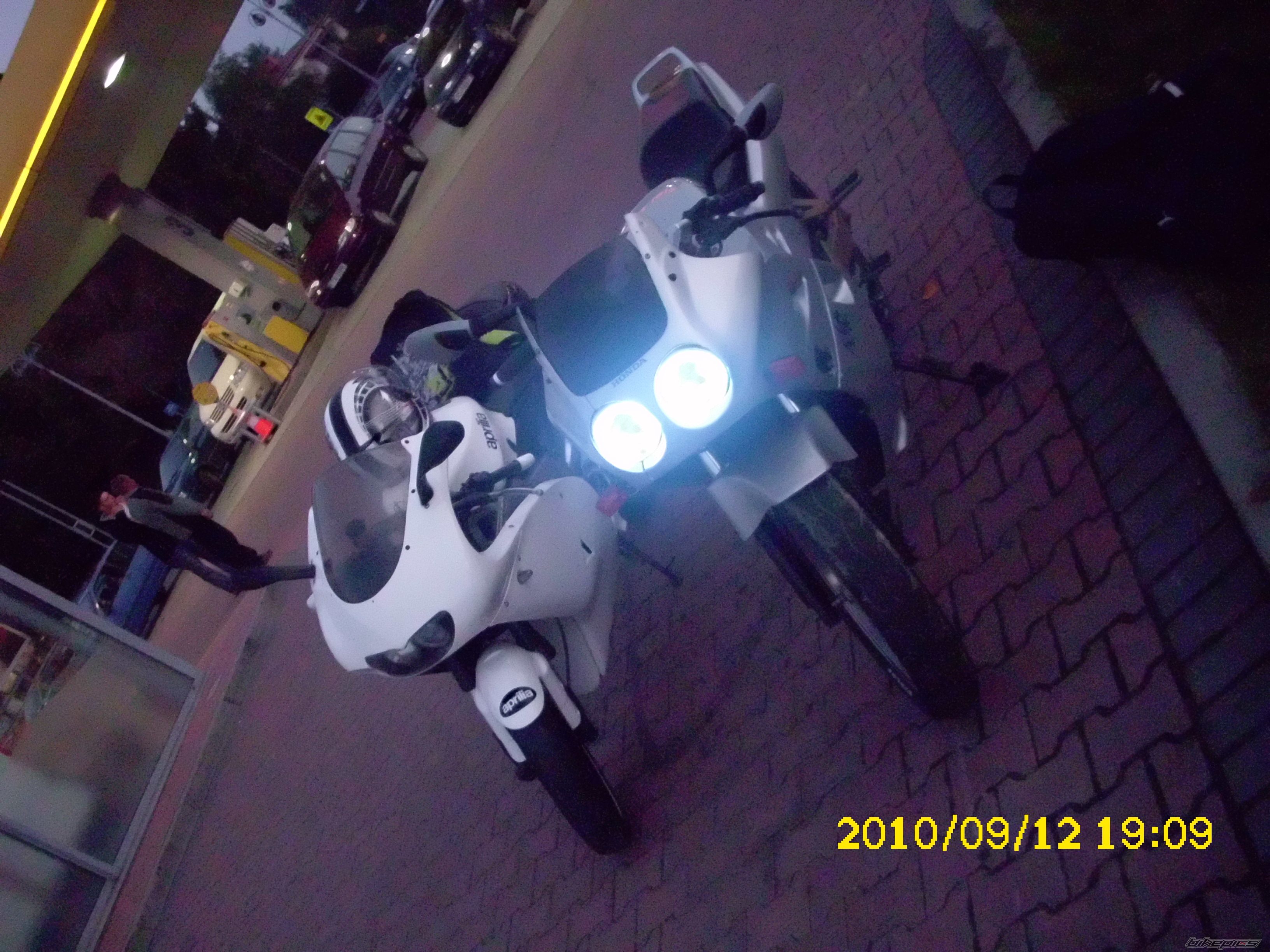 Bike Photo 2117307