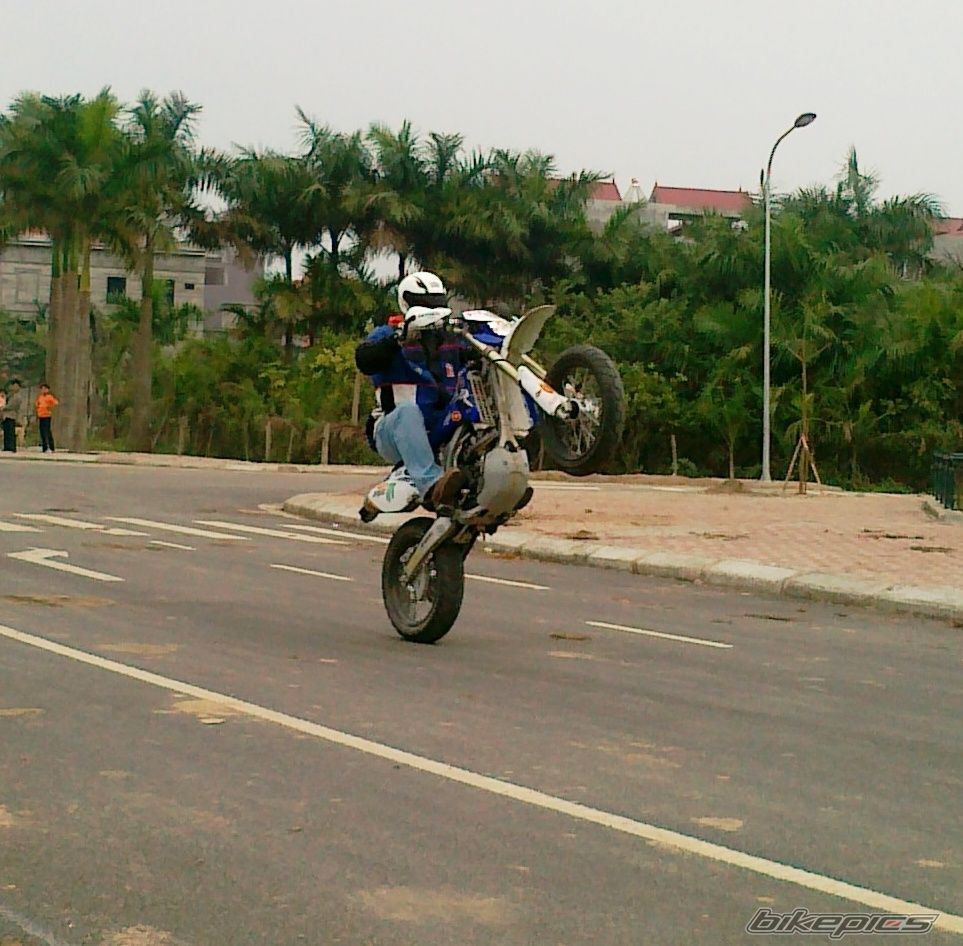 Photo 2117313