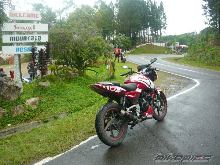 Bike Photo 2117316