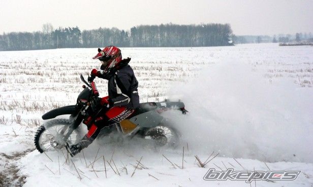 Bike Photo 2117317