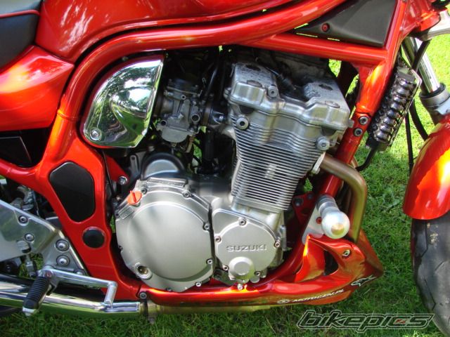 Bike Photo 2117320