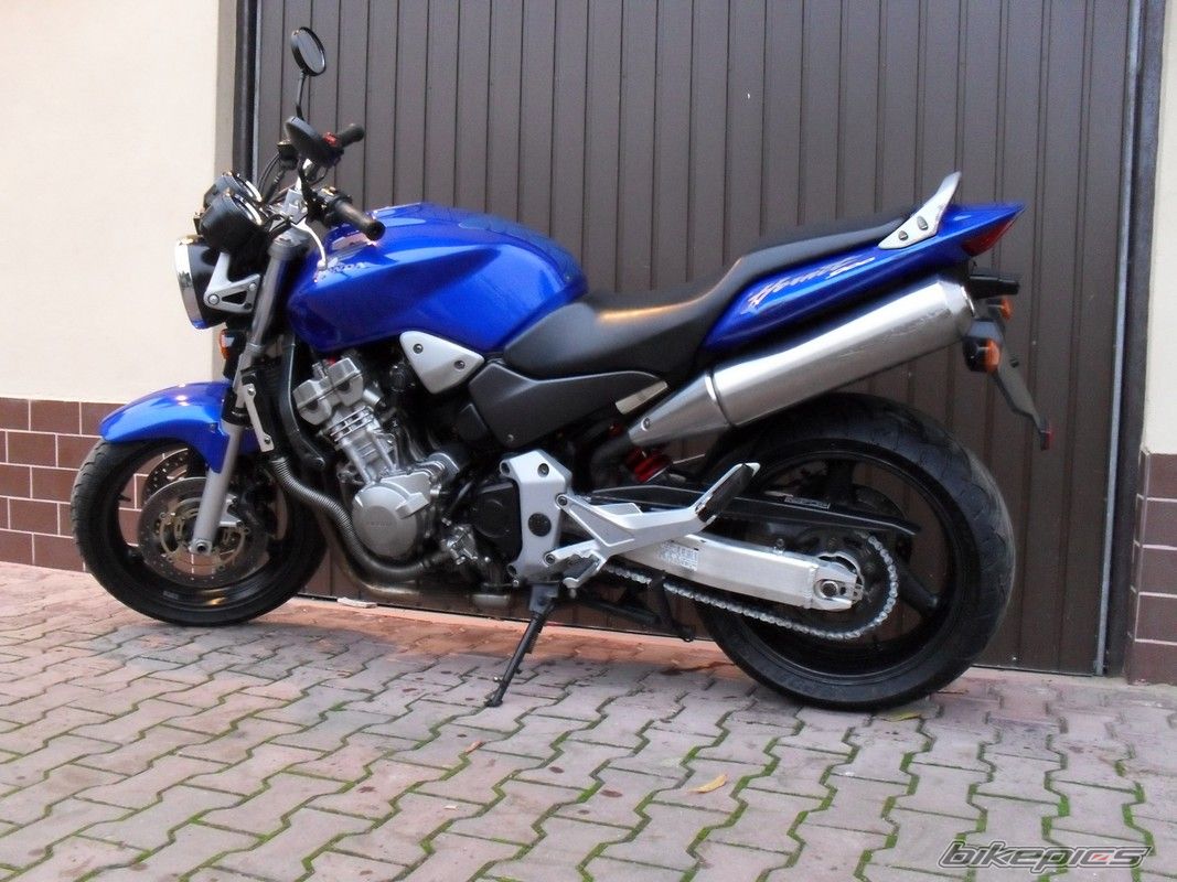 Photo 2117322