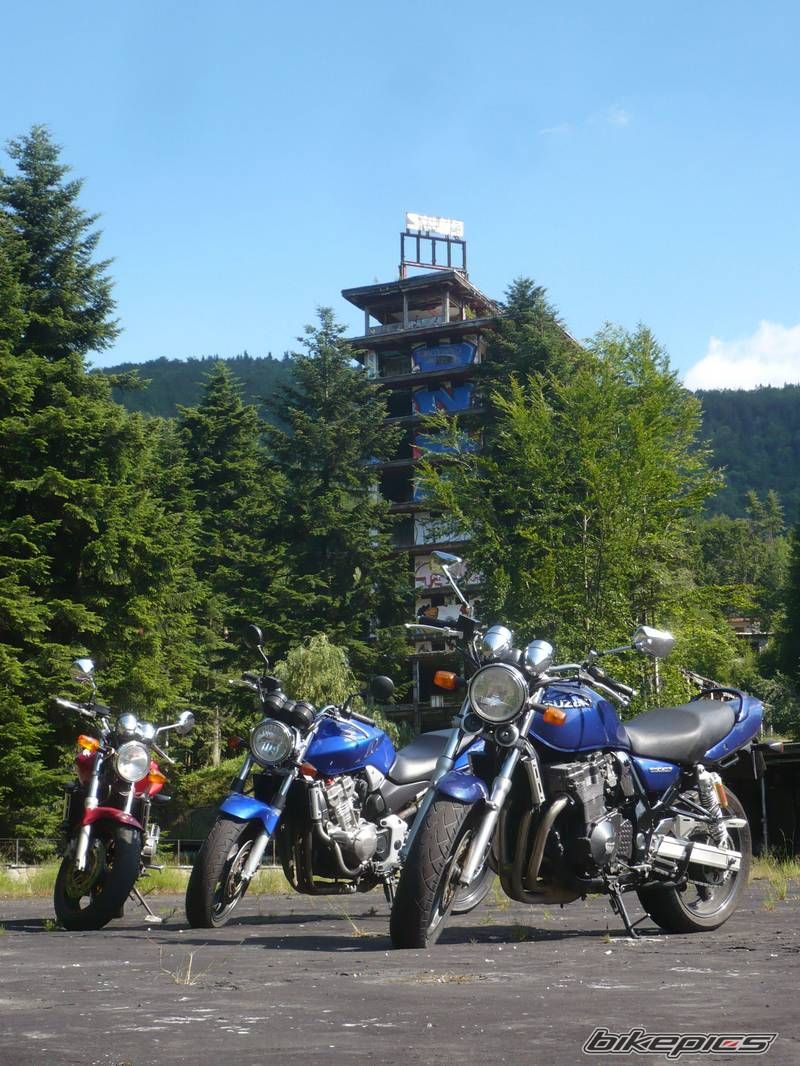 Bike Photo 2117323