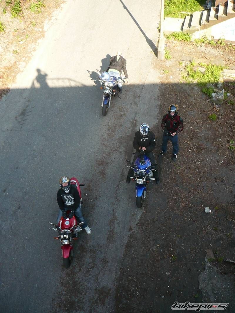 Bike Photo 2117324