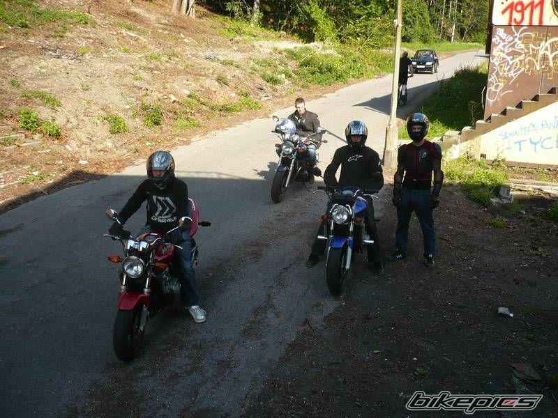 Photo 2117325