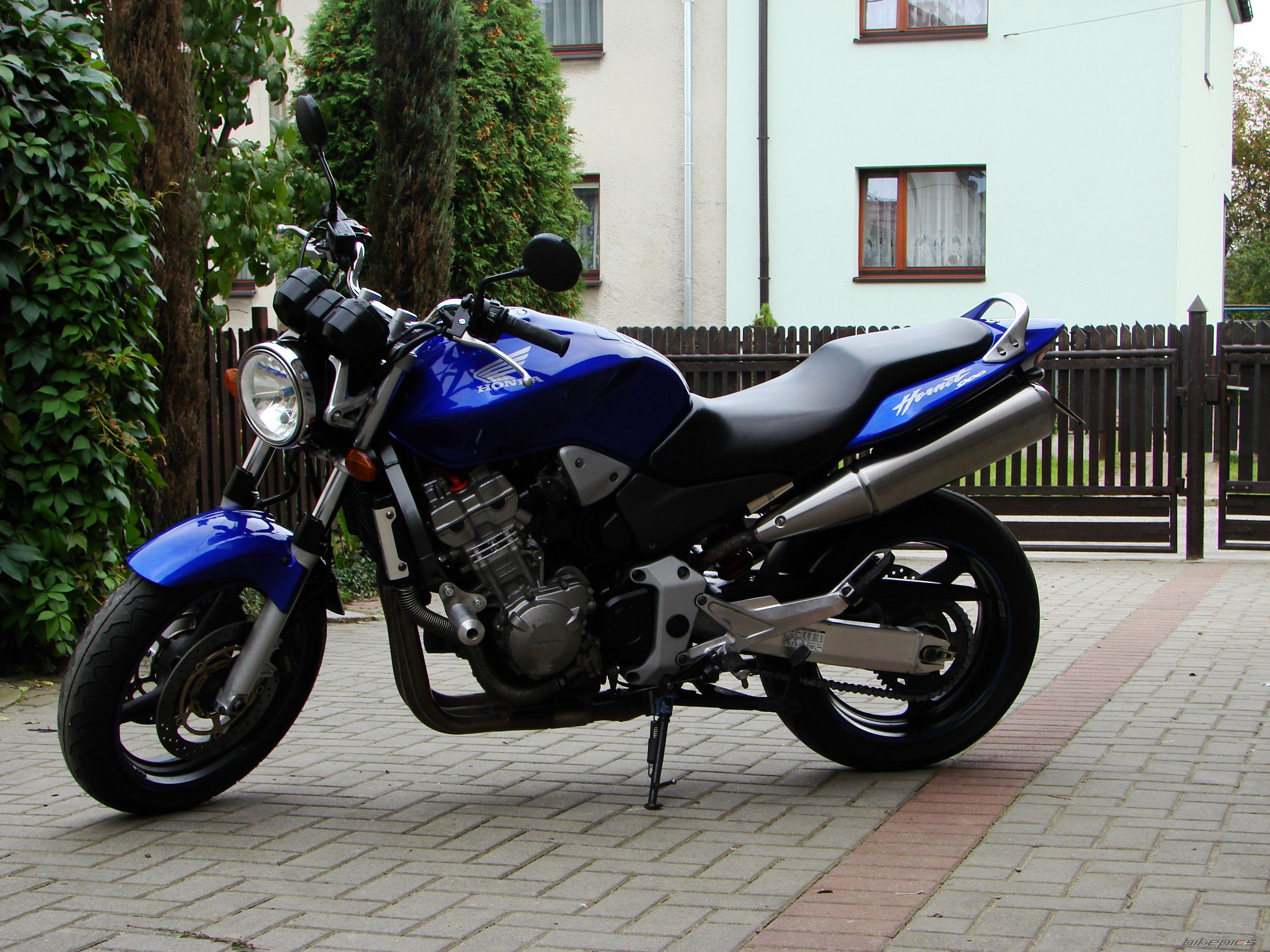 Photo 2117327