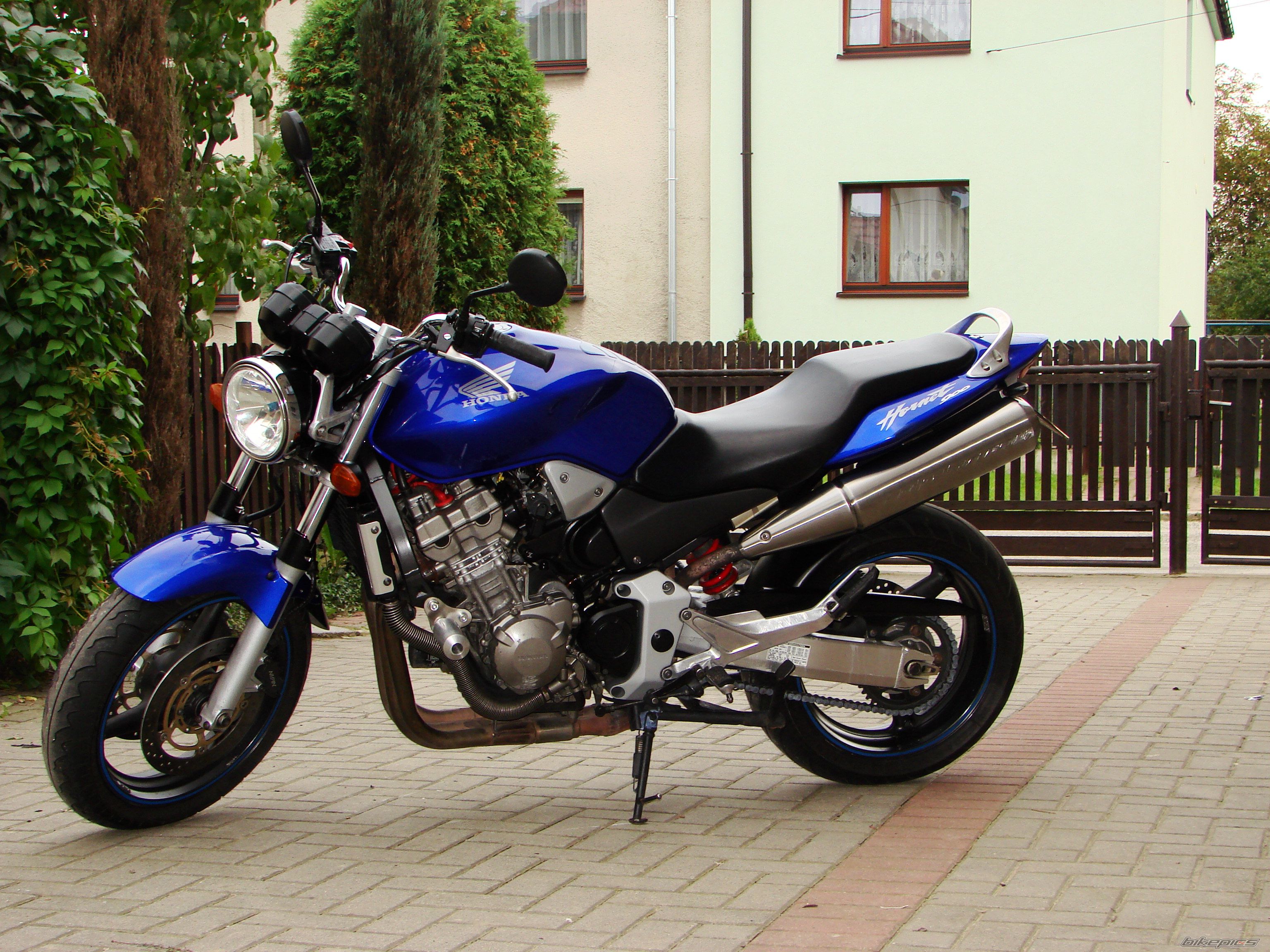 Photo 2117328