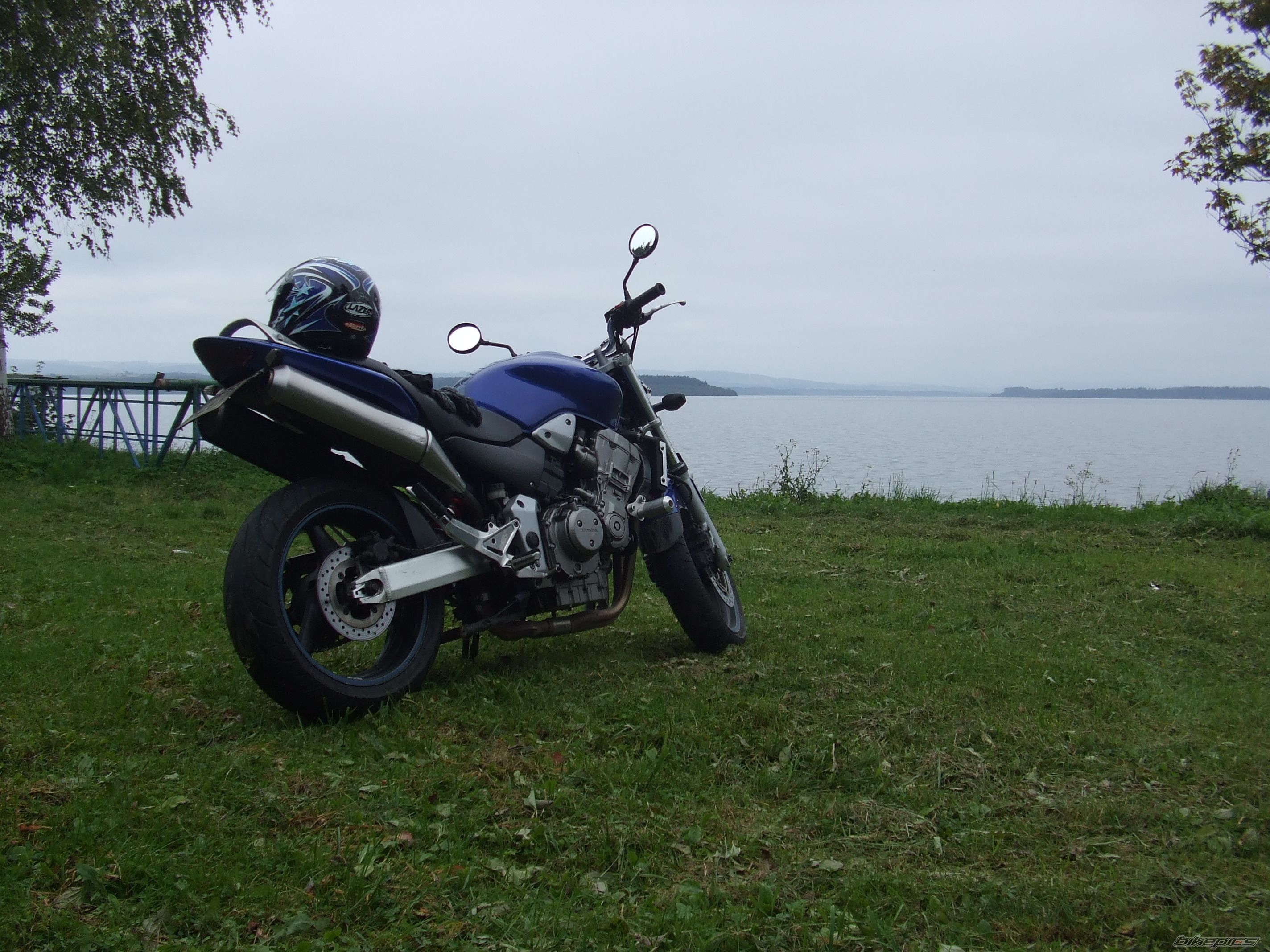 Photo 2117330