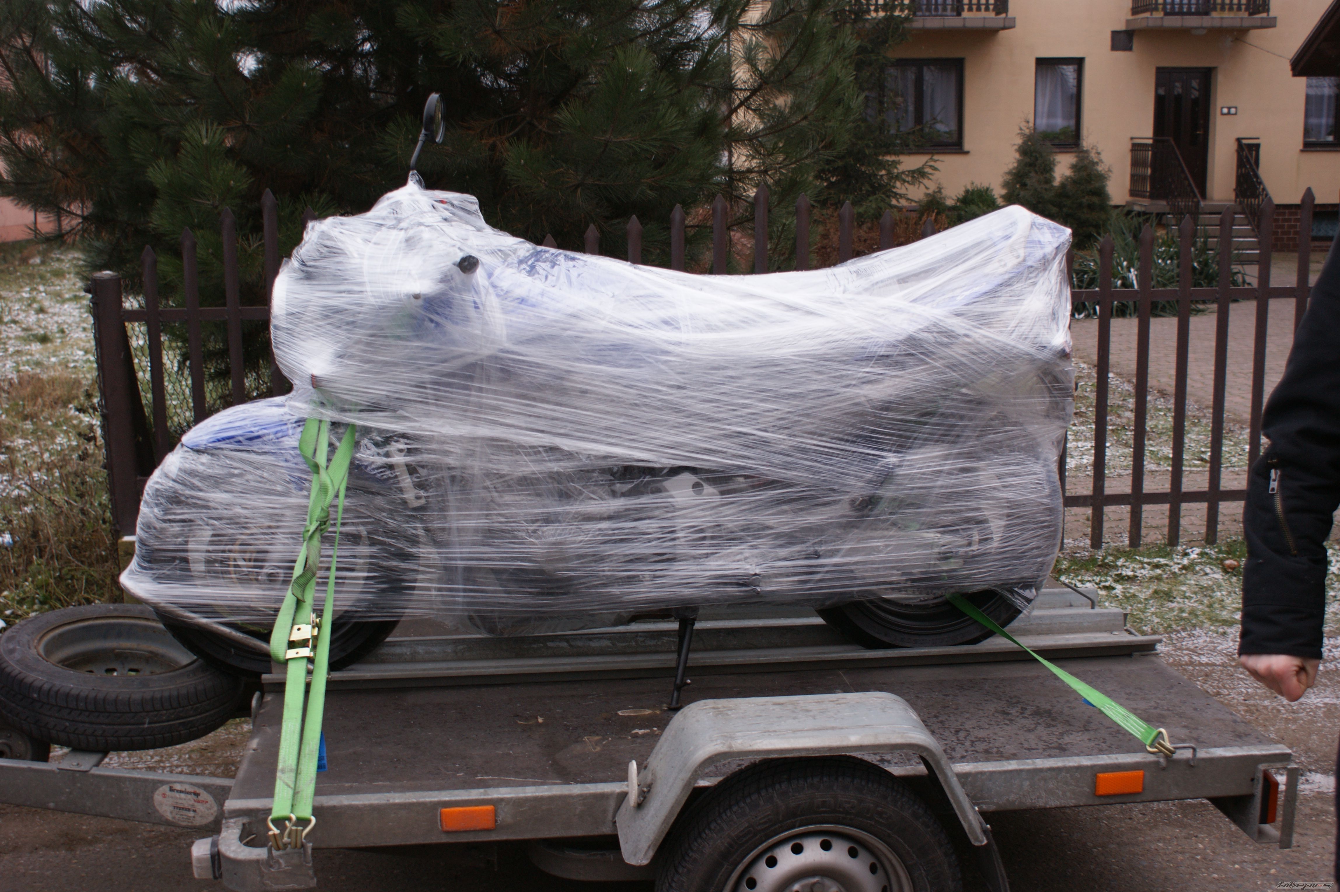 Photo 2117332