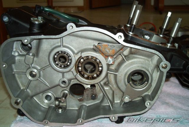 Photo 2117333