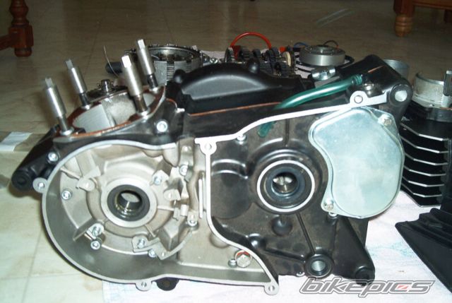 Photo 2117335
