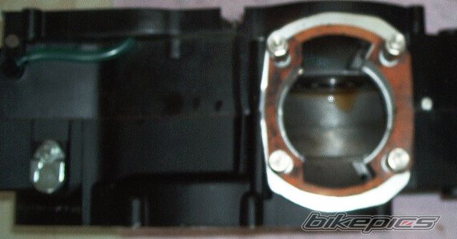 Photo 2117336