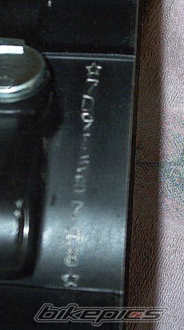 Photo 2117337