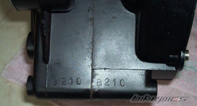 Photo 2117338
