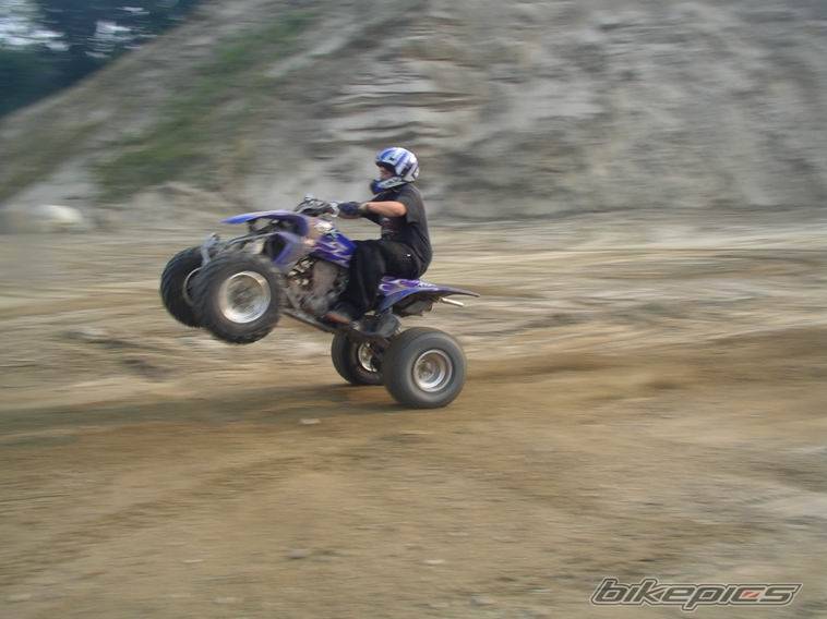Photo 211734