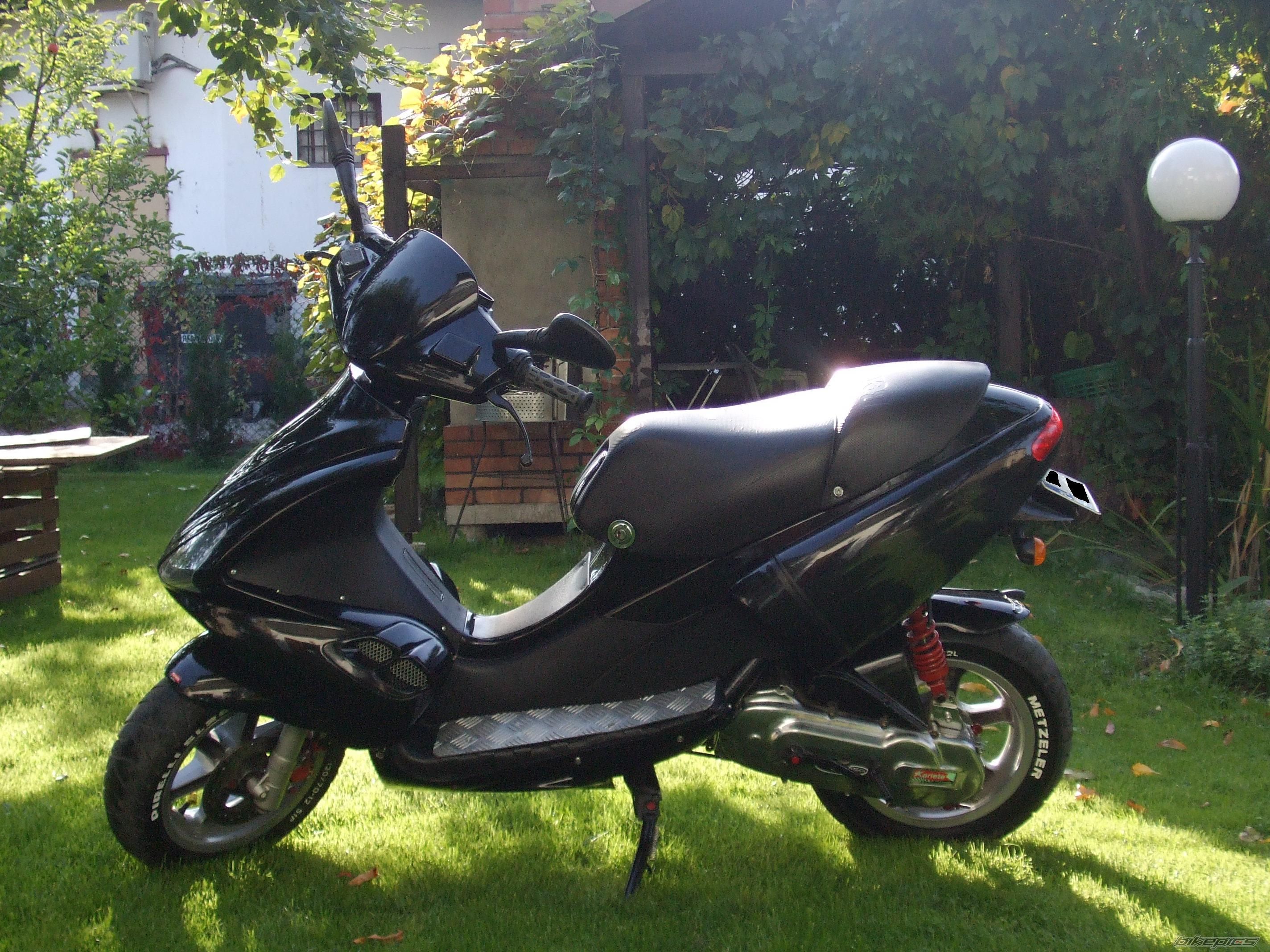 Photo 2117341
