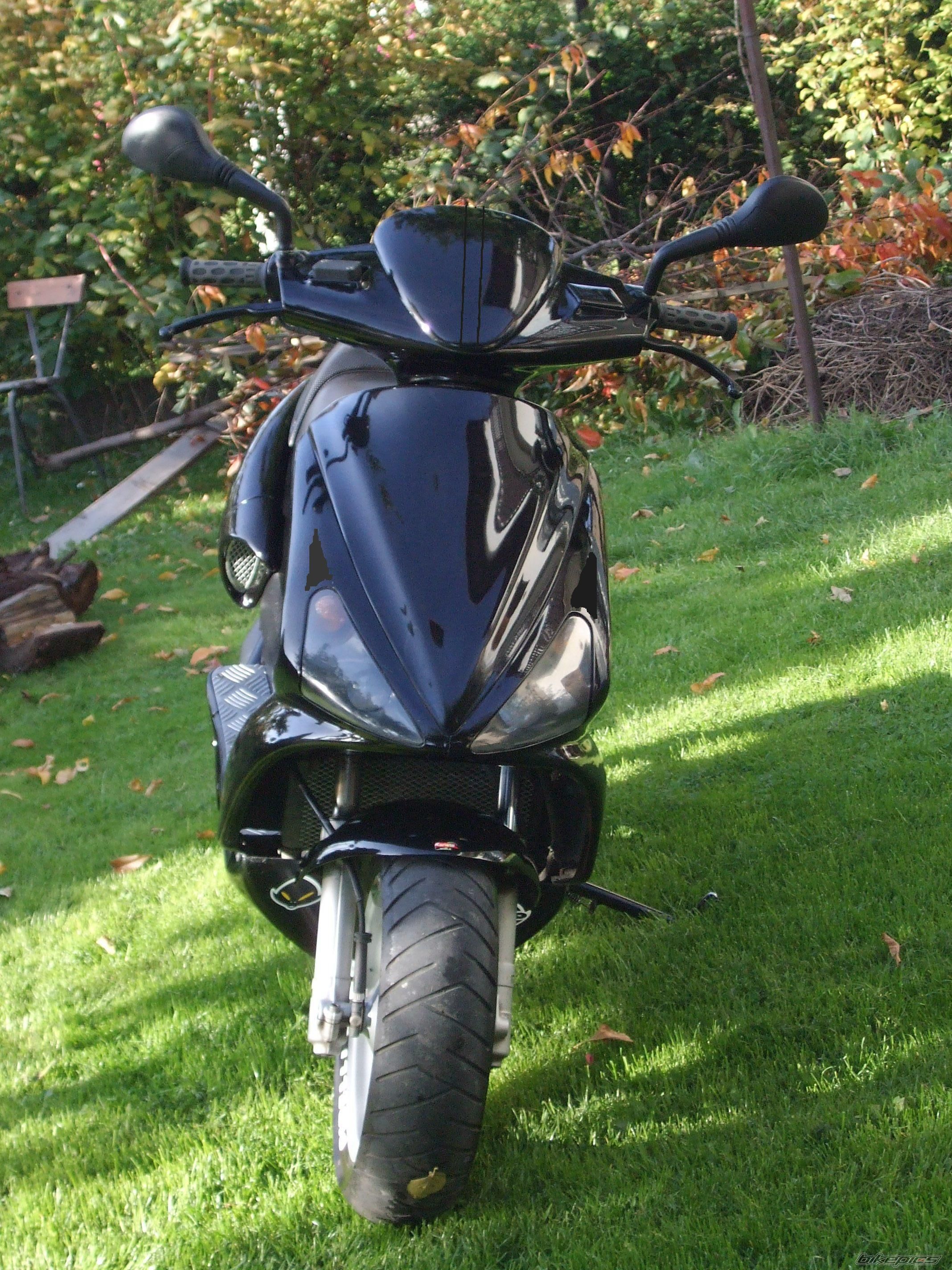 Photo 2117342