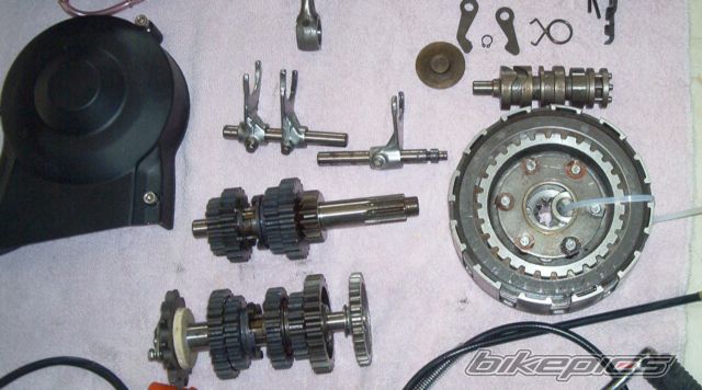 Photo 2117344