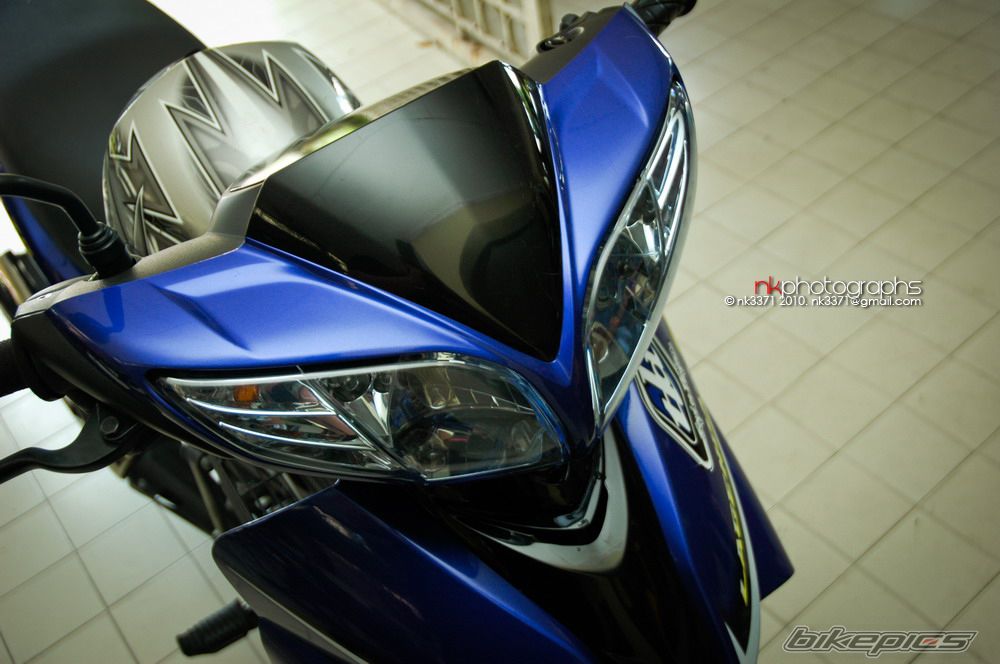 Bike Photo 2117350