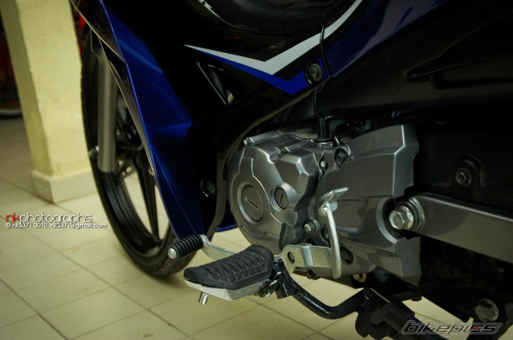 Bike Photo 2117351