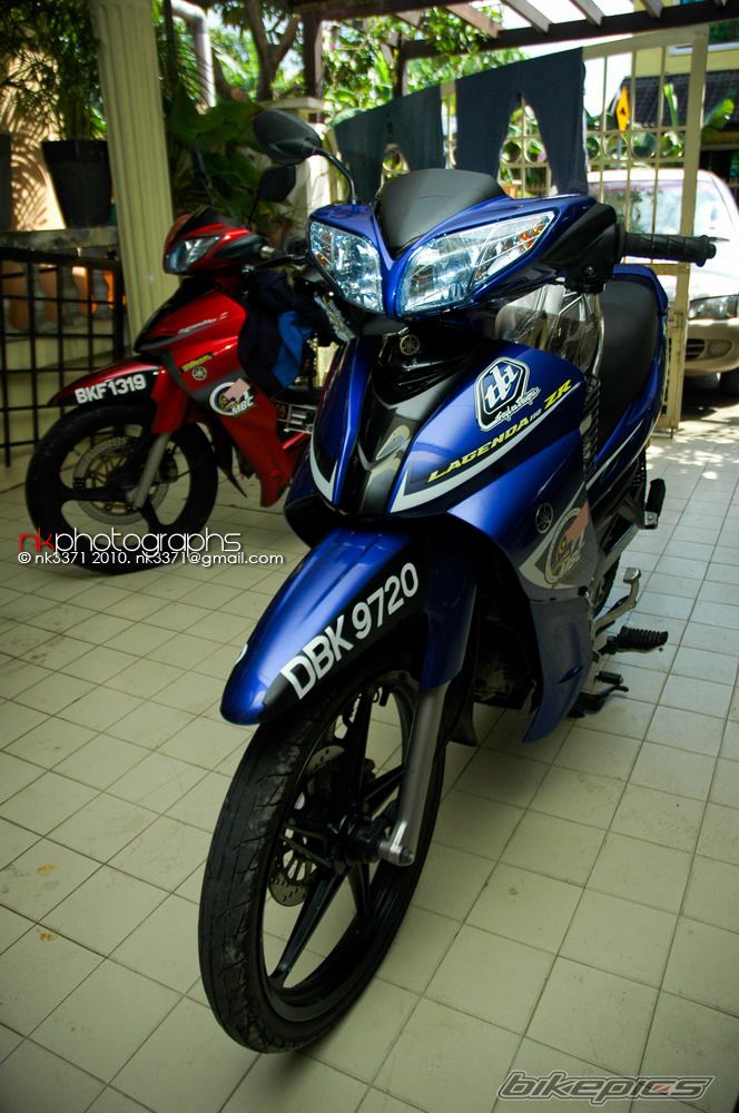 Bike Photo 2117352