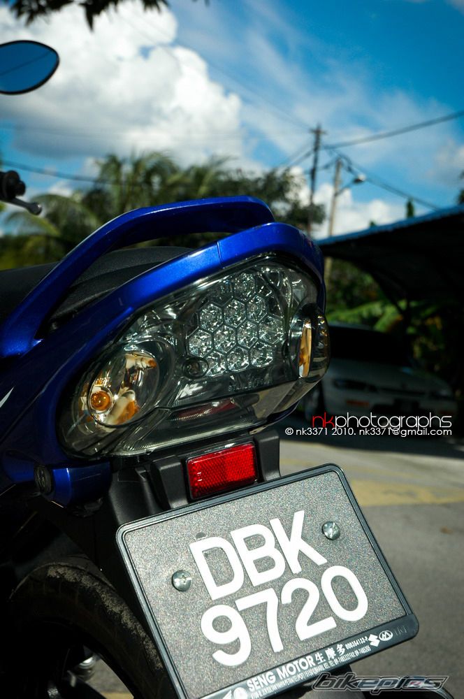 Bike Photo 2117353