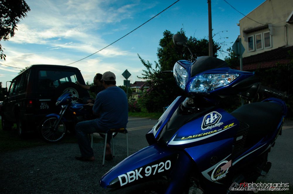 Bike Photo 2117354