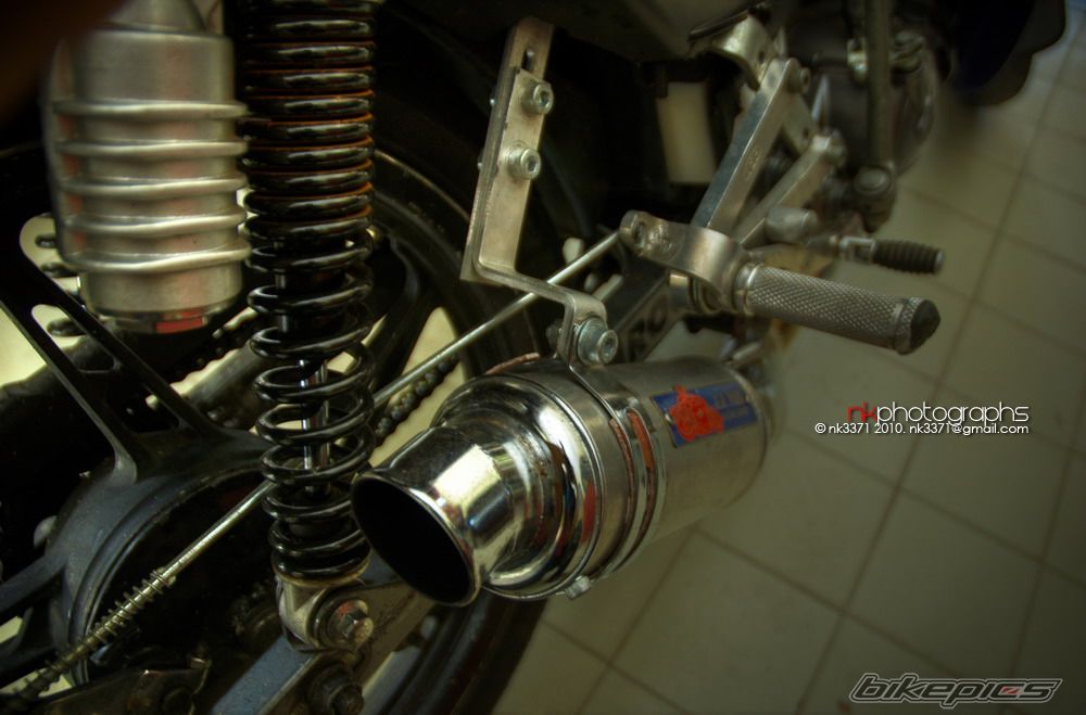 Bike Photo 2117355