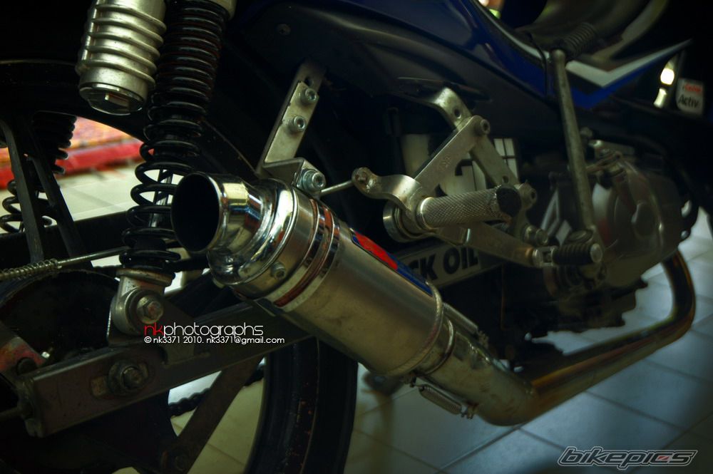 Bike Photo 2117356