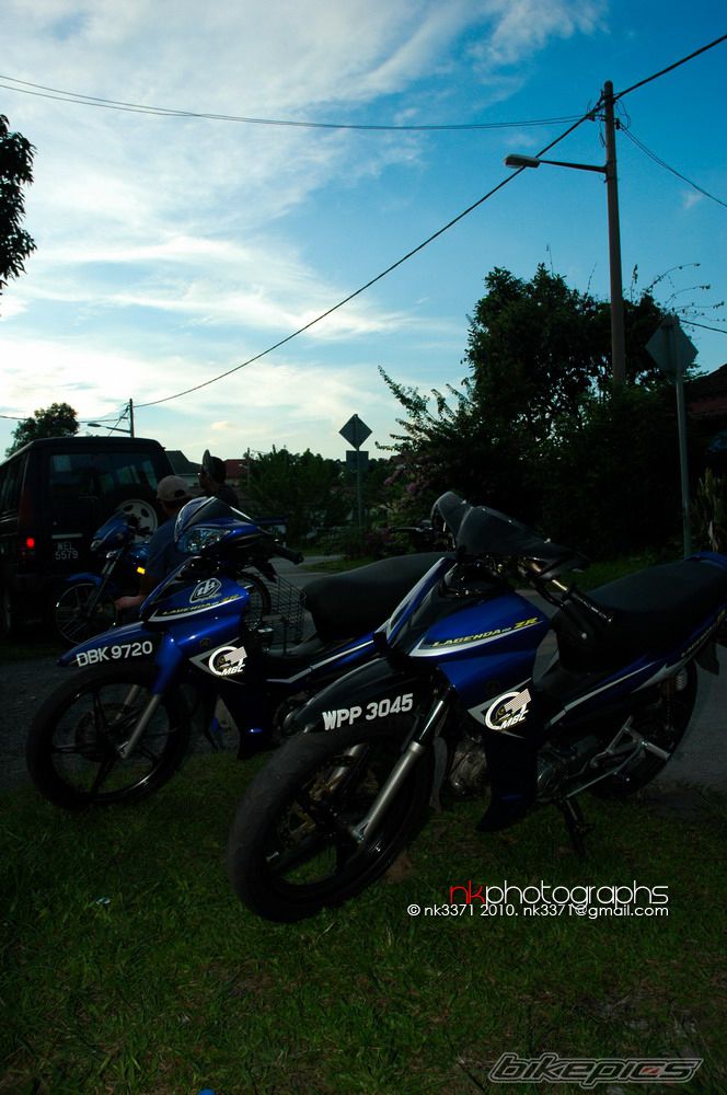 Photo 2117357