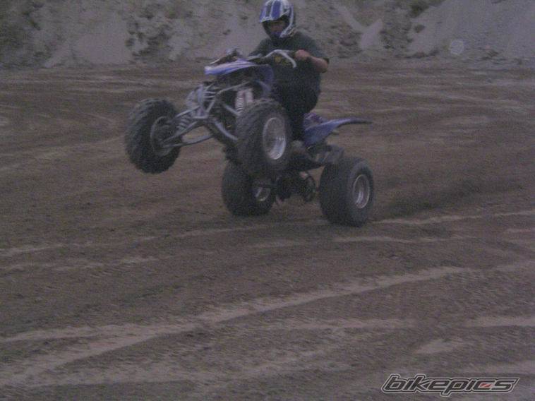 Photo 211736