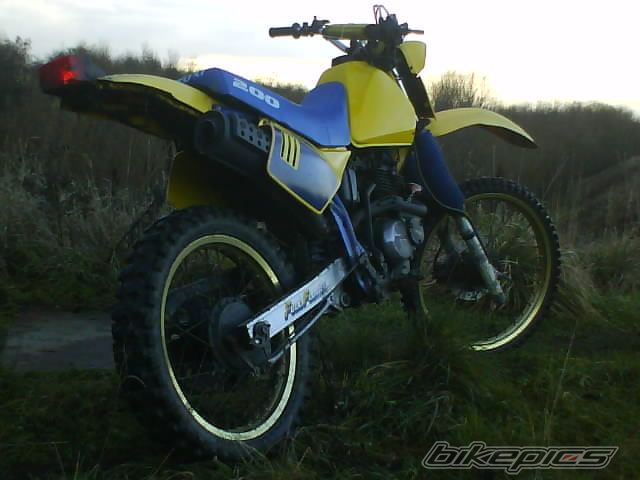 Bike Photo 2117369