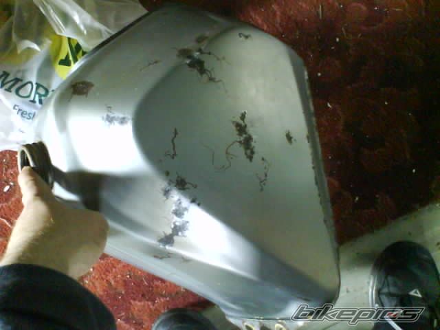 Bike Photo 2117372
