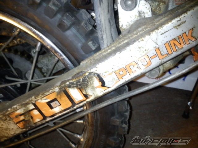 Bike Photo 2117374