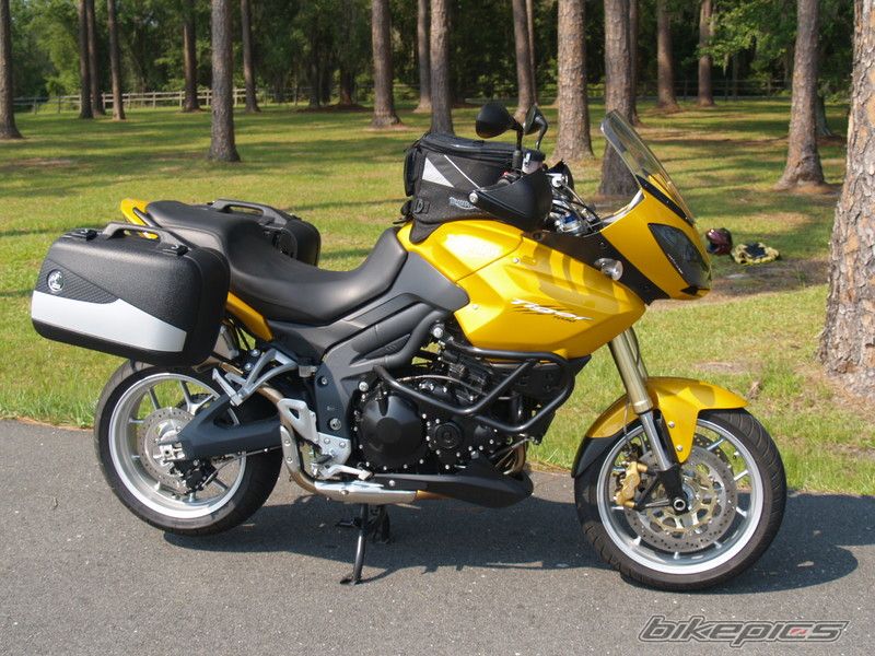 Bike Photo 2117375